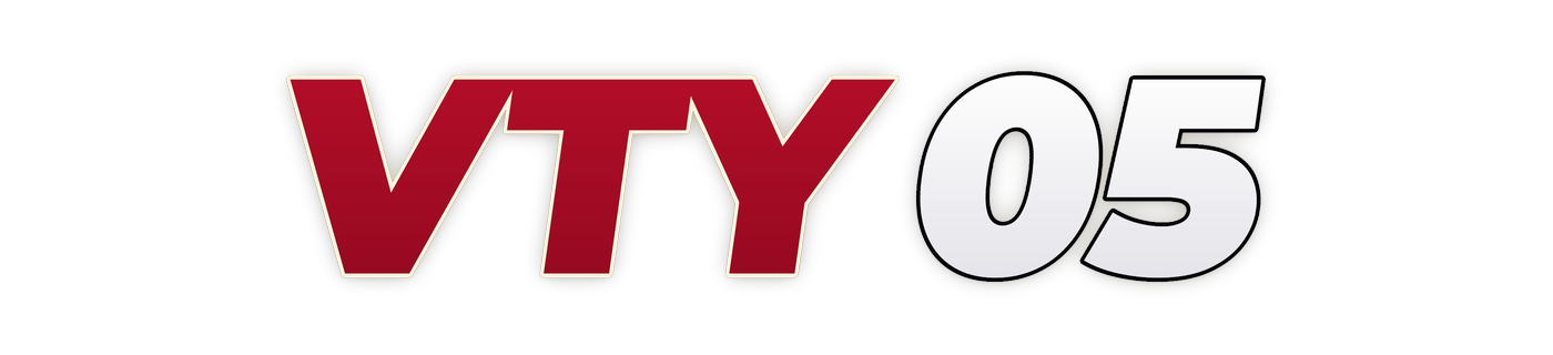 vty.05